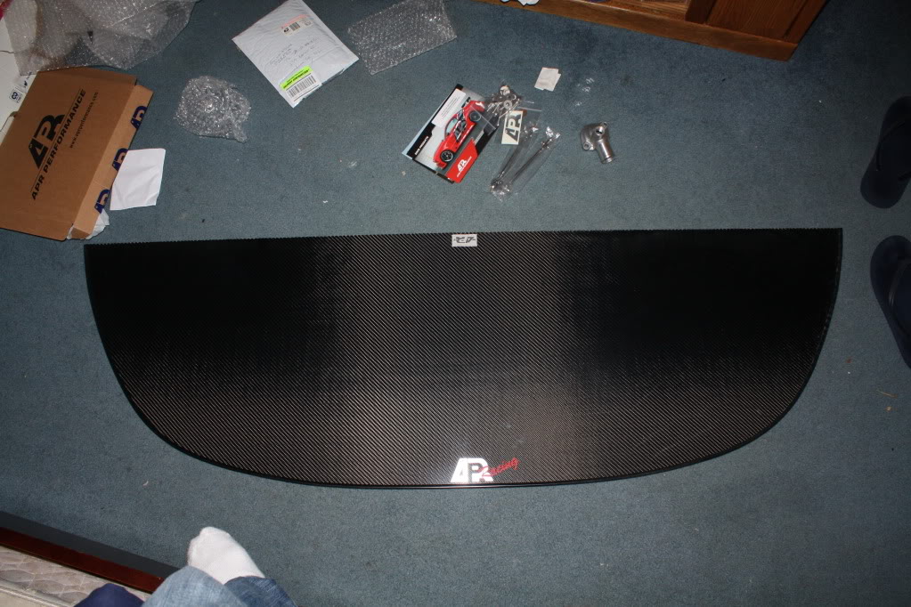 Name:  IMG_4812.jpg
Views: 194
Size:  163.5 KB