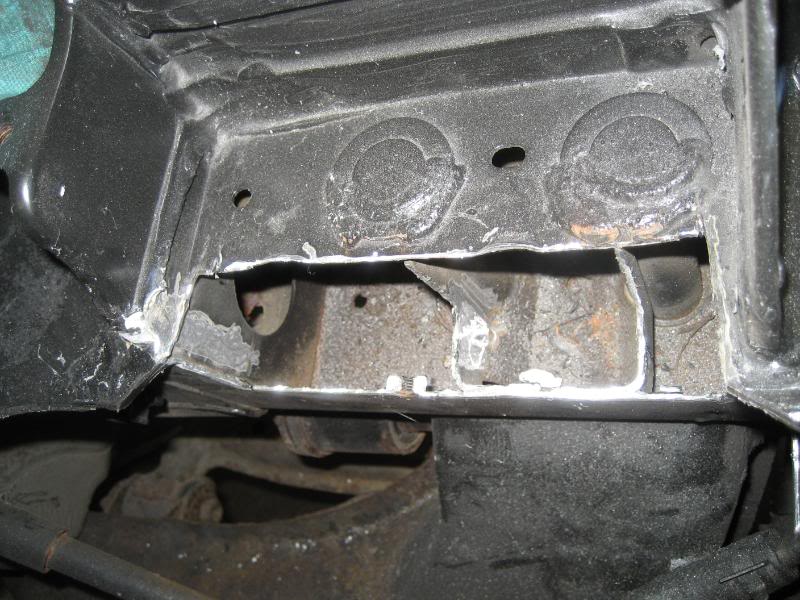 Name:  302.jpg
Views: 103
Size:  89.6 KB