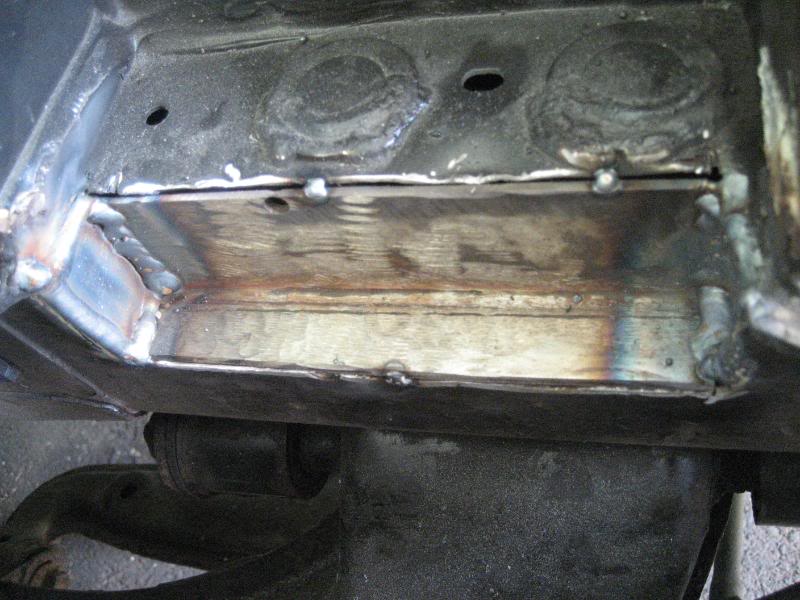 Name:  312.jpg
Views: 88
Size:  71.7 KB