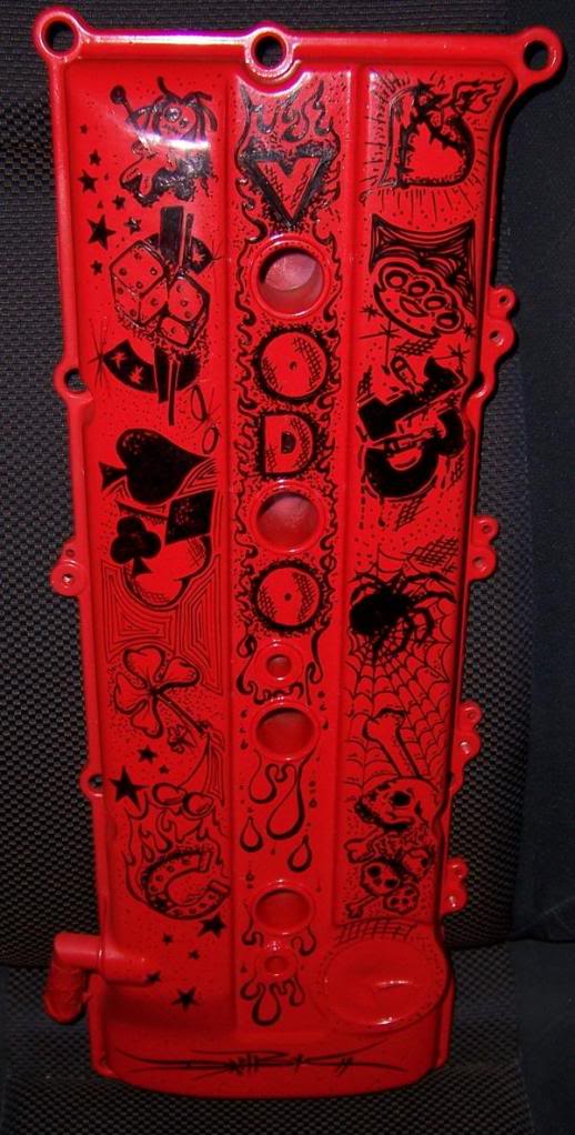 Name:  voodoovalvecover.jpg
Views: 632
Size:  89.7 KB