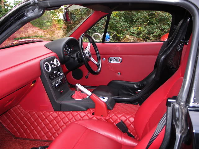 Name:  IMG_0072-1.jpg
Views: 1338
Size:  79.9 KB