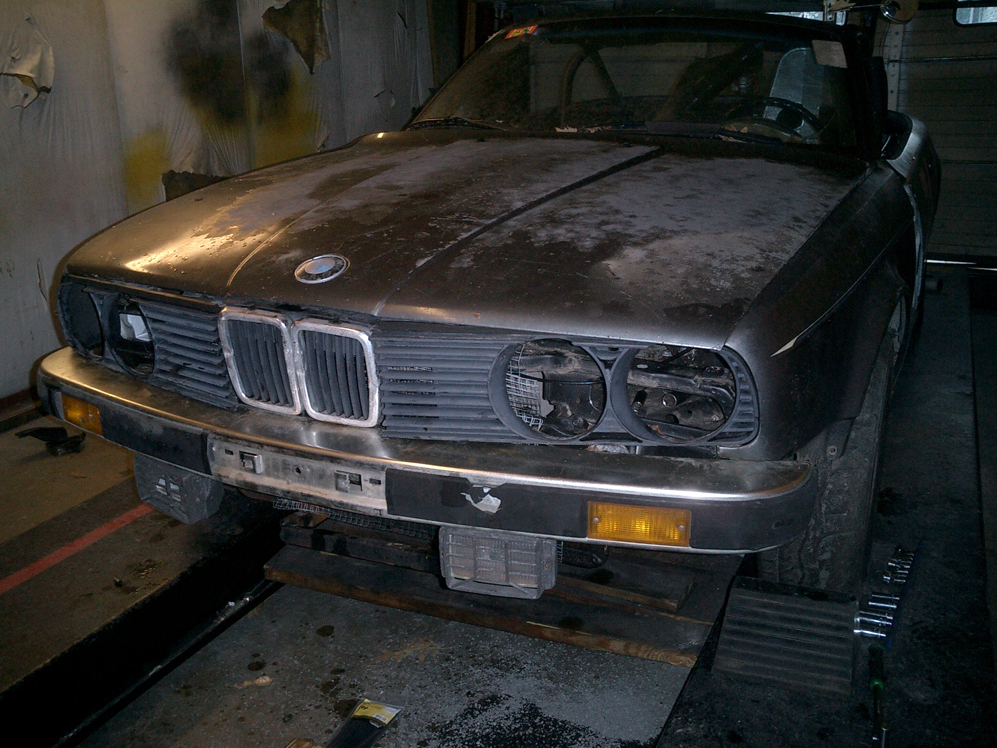 Name:  mx5bmw.jpg
Views: 144
Size:  1.61 MB