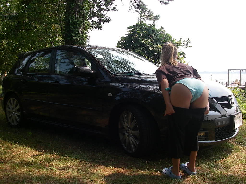 Name:  IMGP1229.jpg
Views: 81
Size:  182.4 KB