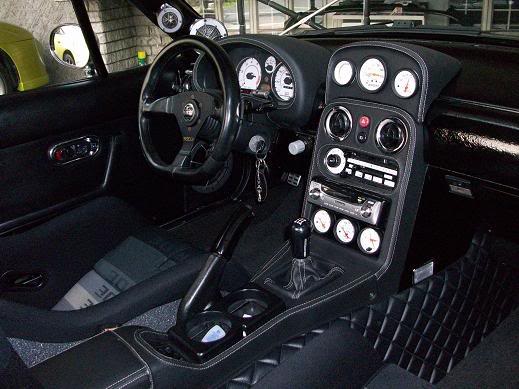 Name:  100_3473a.jpg
Views: 443
Size:  56.1 KB