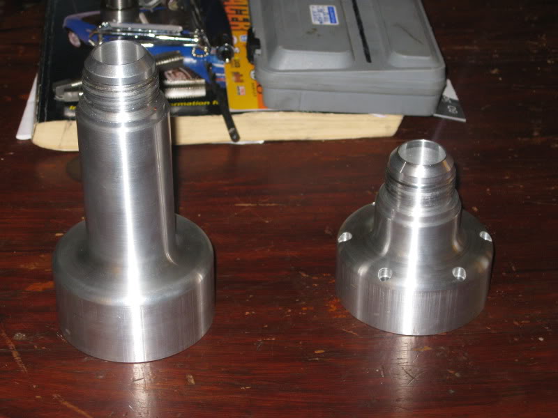 Name:  IMG_1648.jpg
Views: 312
Size:  66.2 KB