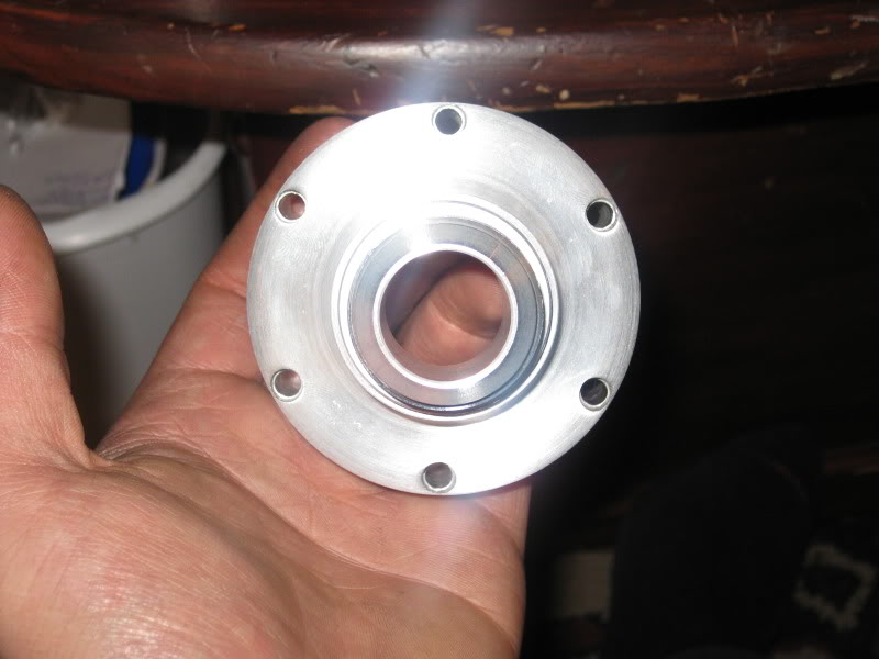 Name:  IMG_1649.jpg
Views: 321
Size:  59.2 KB