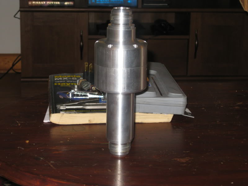 Name:  IMG_1652.jpg
Views: 336
Size:  54.4 KB