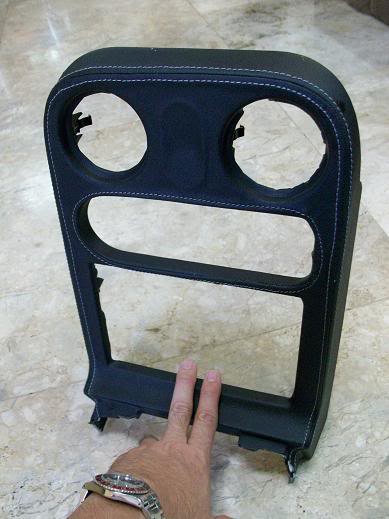 Name:  100_3413a.jpg
Views: 355
Size:  47.5 KB