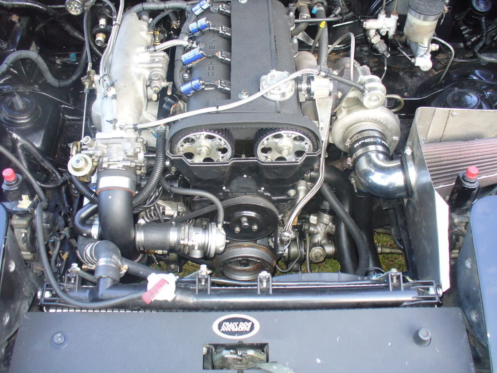 Name:  P1010521.jpg
Views: 570
Size:  220.2 KB