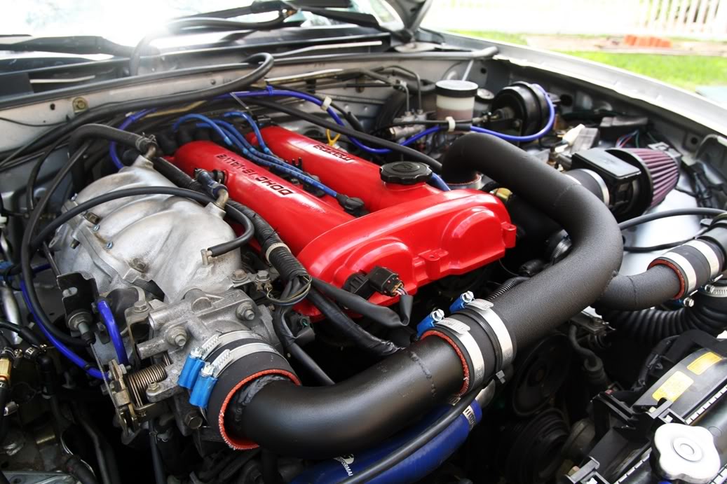 Name:  IMG_5780_re_small.jpg
Views: 547
Size:  133.4 KB