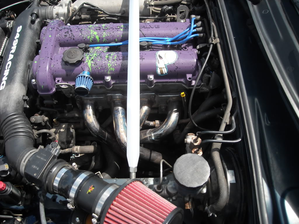 Name:  DSCN1183.jpg
Views: 547
Size:  196.2 KB