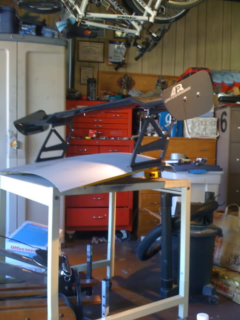 Name:  IMG_0653.jpg
Views: 1321
Size:  59.5 KB