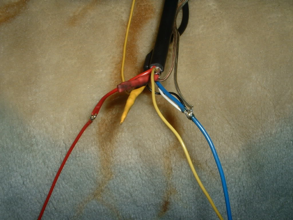 Name:  DSCF0054.jpg
Views: 74
Size:  132.0 KB