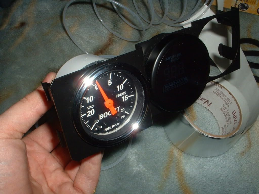 Name:  DSCF0053.jpg
Views: 85
Size:  120.5 KB