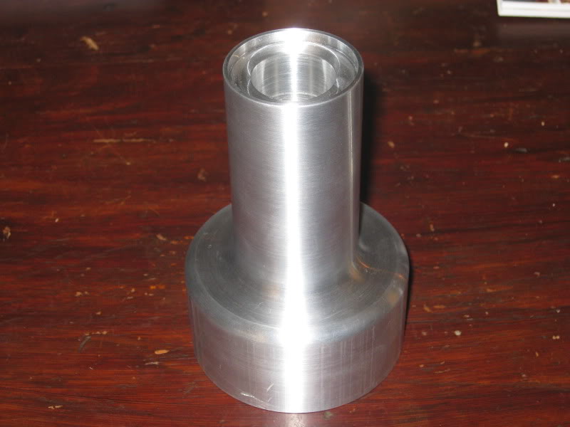 Name:  IMG_1578.jpg
Views: 328
Size:  54.6 KB