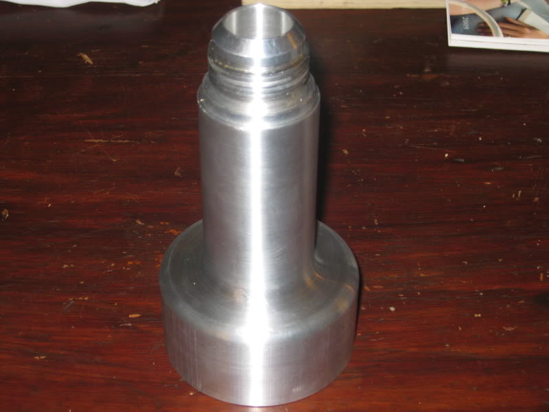 Name:  IMG_1579.jpg
Views: 342
Size:  55.1 KB