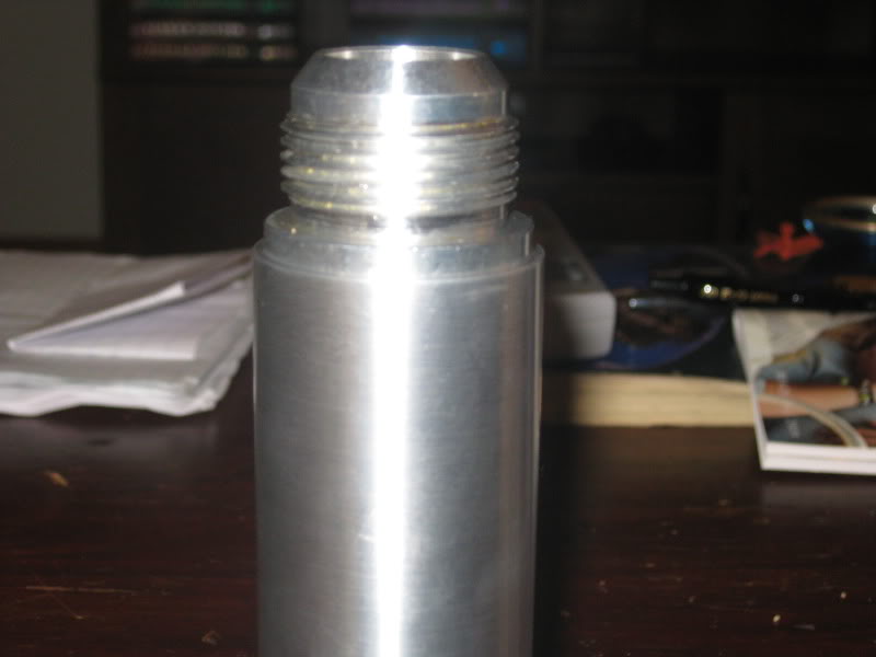 Name:  IMG_1581.jpg
Views: 329
Size:  38.8 KB