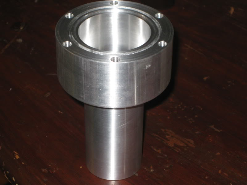 Name:  IMG_1584.jpg
Views: 327
Size:  49.3 KB