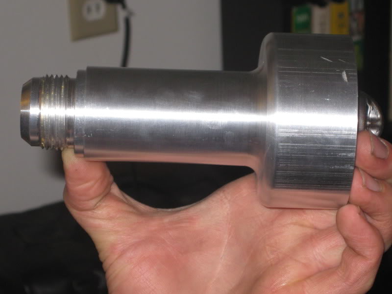 Name:  IMG_1587.jpg
Views: 315
Size:  52.7 KB