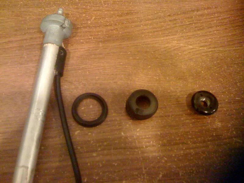 Name:  photo2-5.jpg
Views: 4701
Size:  84.9 KB