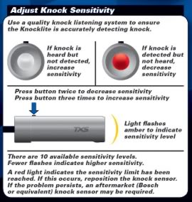 Name:  TXS-KnockLite-Instructions-A533.jpg
Views: 1432
Size:  28.6 KB