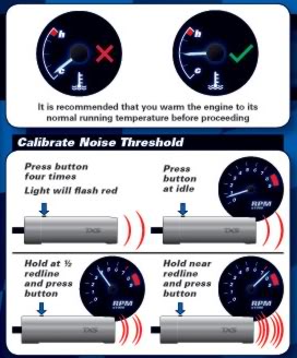 Name:  TXS-KnockLite-Instructions-A52.jpg
Views: 1269
Size:  28.8 KB
