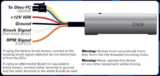 Name:  TXS-KnockLite-Instructions-A51.jpg
Views: 2141
Size:  35.6 KB