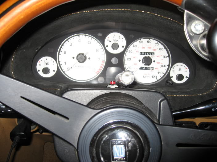 Name:  NewHood03.jpg
Views: 1113
Size:  73.0 KB