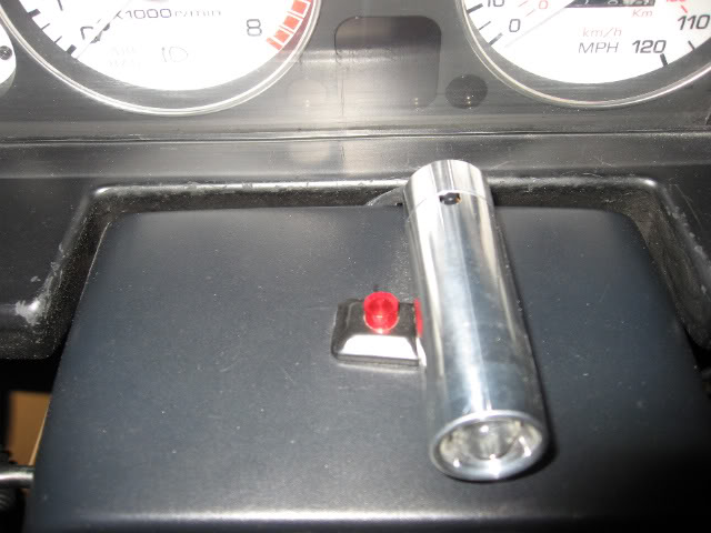 Name:  IMG_0843.jpg
Views: 1127
Size:  48.0 KB