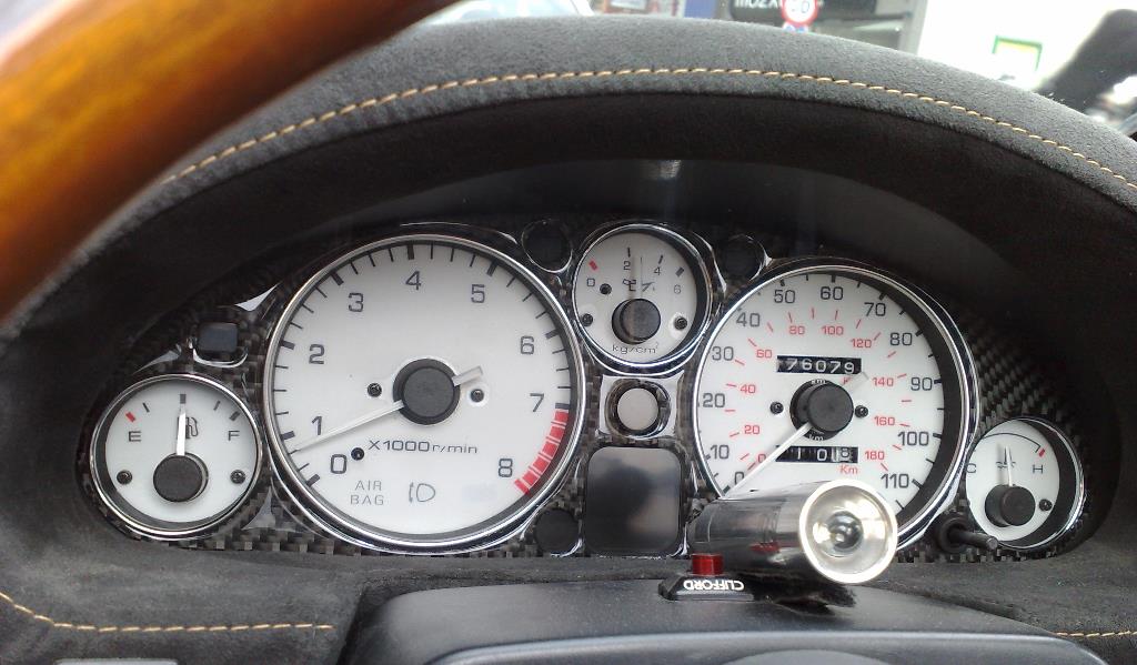 Name:  17042008074.jpg
Views: 1141
Size:  113.5 KB