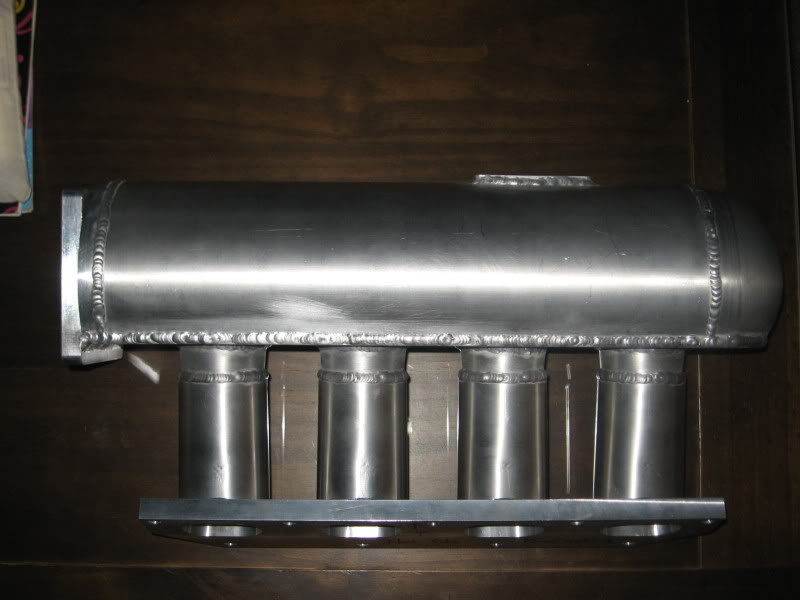 Name:  miata153.jpg
Views: 750
Size:  48.4 KB