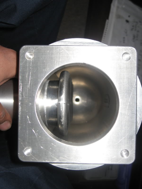 Name:  miata154.jpg
Views: 625
Size:  57.8 KB