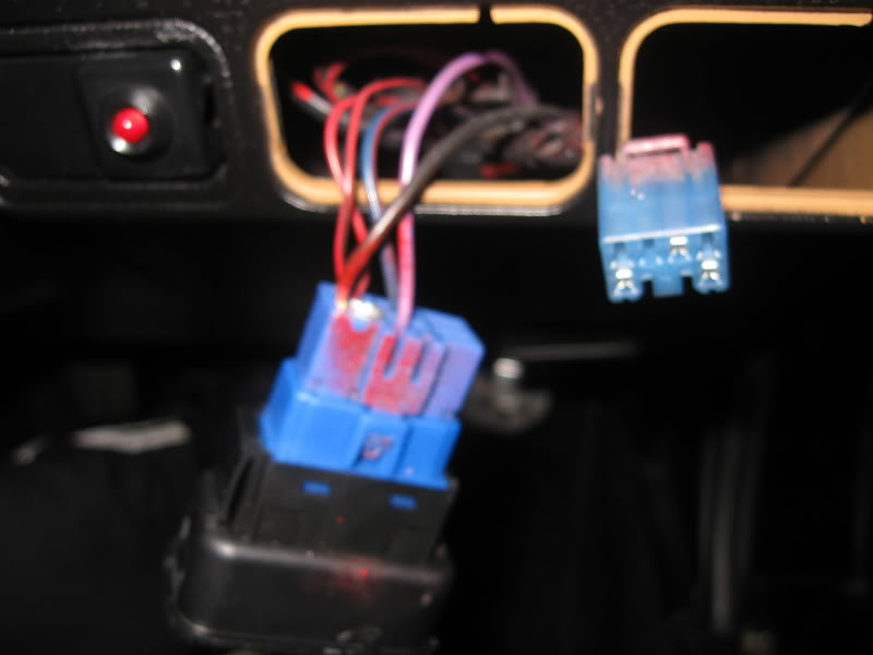 Name:  IMG_0302.jpg
Views: 75
Size:  44.0 KB