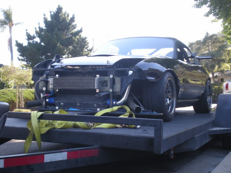 Name:  DSCN1596.jpg
Views: 4512
Size:  117.3 KB