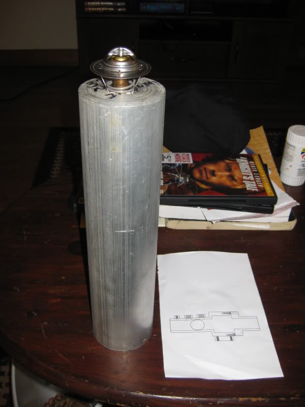 Name:  IMG_1439.jpg
Views: 312
Size:  53.5 KB