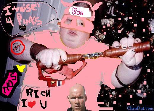 Name:  pinks-1-1.jpg
Views: 76
Size:  42.9 KB