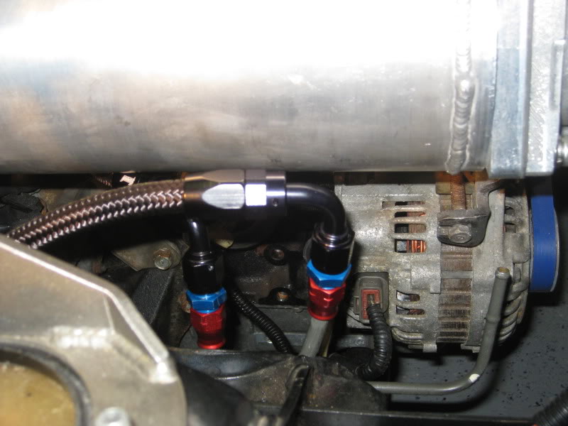 Name:  IMG_1432.jpg
Views: 404
Size:  74.9 KB