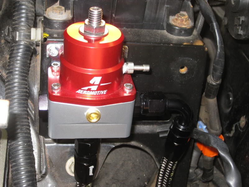 Name:  IMG_1428.jpg
Views: 360
Size:  96.4 KB