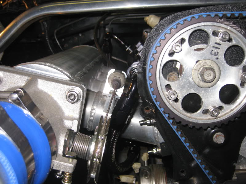 Name:  IMG_1429.jpg
Views: 354
Size:  112.0 KB