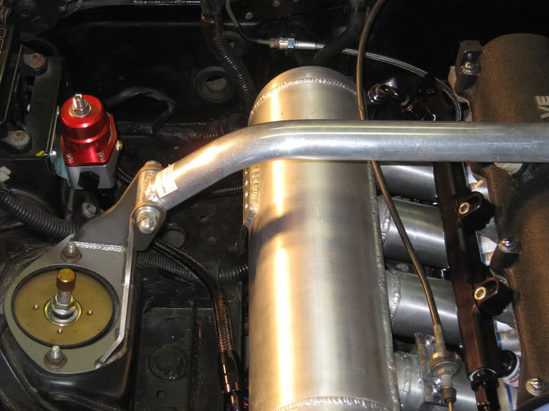 Name:  IMG_1431.jpg
Views: 356
Size:  93.4 KB