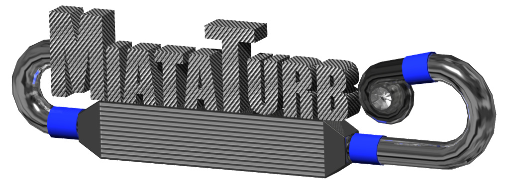 Name:  MT.png
Views: 102
Size:  357.8 KB