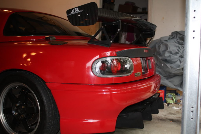 Name:  IMG_4808.jpg
Views: 205
Size:  111.5 KB