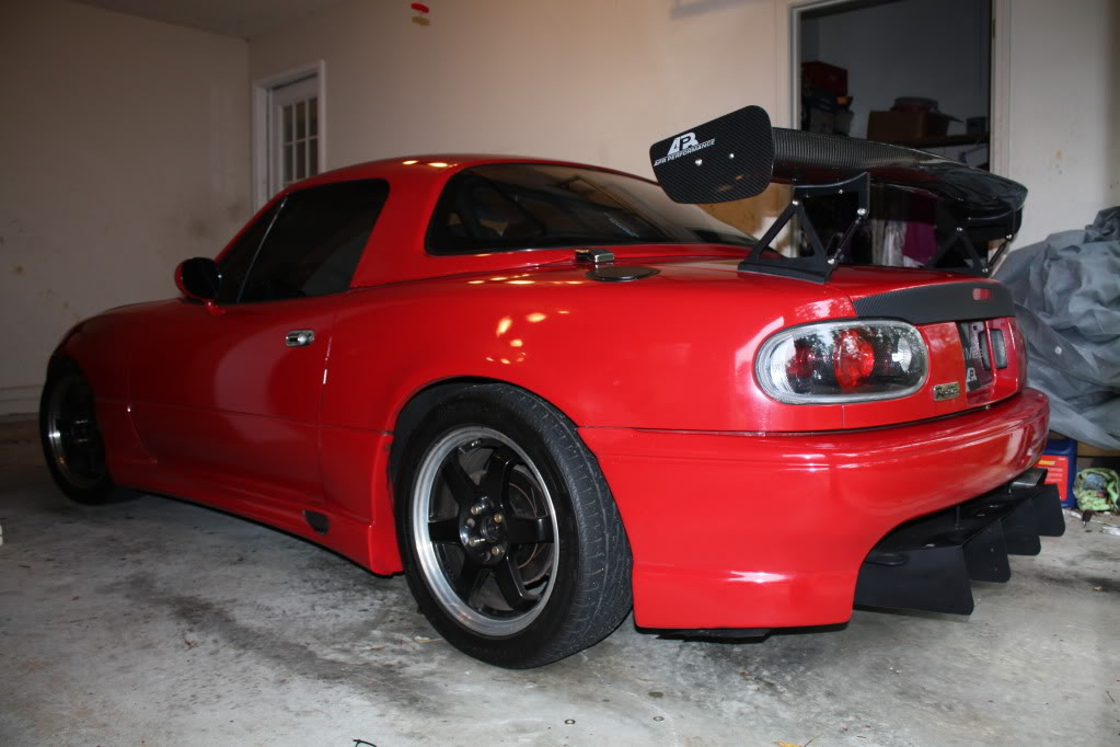 Name:  IMG_4806.jpg
Views: 233
Size:  106.9 KB