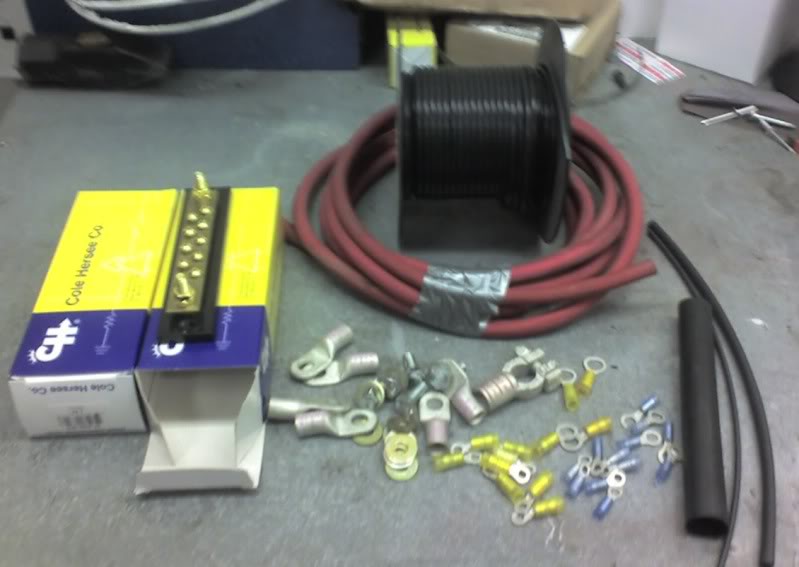 Name:  10-30-09_1128.jpg
Views: 38
Size:  47.0 KB