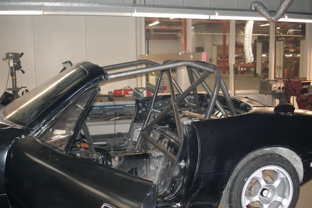 Name:  DSC03239.jpg
Views: 145
Size:  59.3 KB