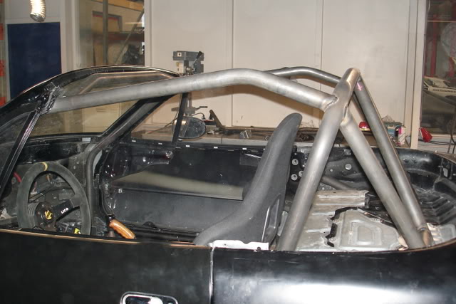 Name:  DSC03241.jpg
Views: 123
Size:  51.3 KB