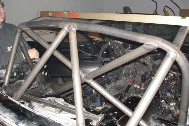 Name:  DSC03234.jpg
Views: 130
Size:  65.8 KB