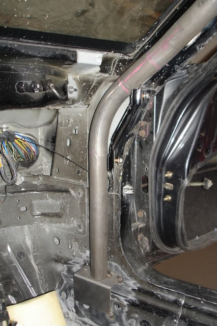 Name:  DSC03240.jpg
Views: 126
Size:  77.6 KB