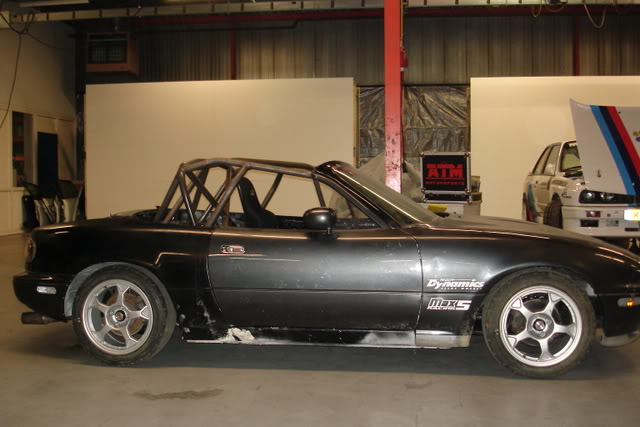 Name:  DSC03247.jpg
Views: 138
Size:  47.7 KB