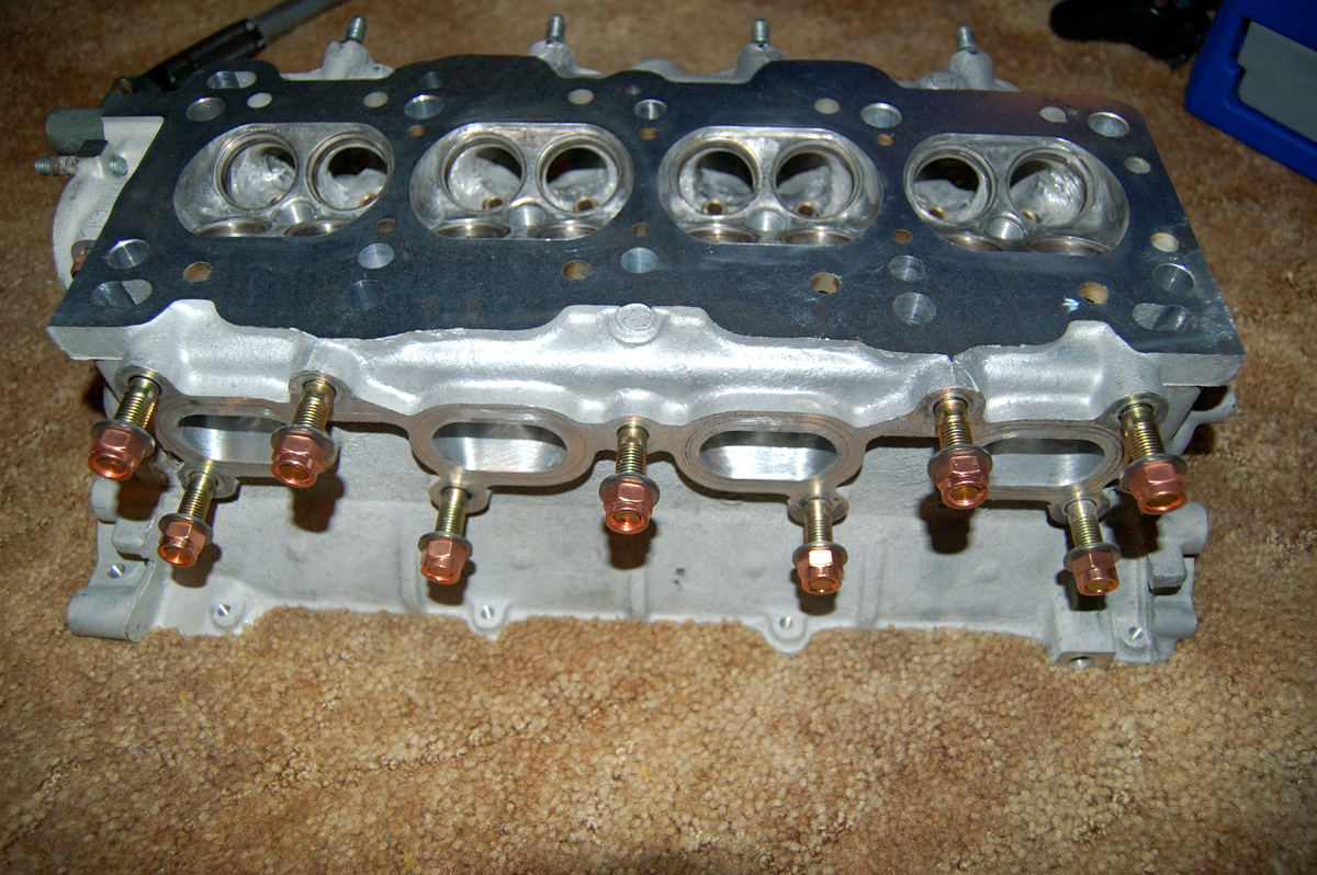 Name:  Head7.jpg
Views: 92
Size:  839.7 KB